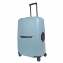 Samsonite,  , kh2.011.003